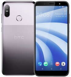 Прошивка телефона HTC U12 Life в Пензе